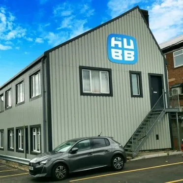 335-351 Rainham Road South