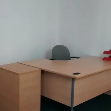 Merchistoun Hall
106 Portsmouth Road