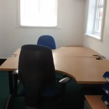 Merchistoun Hall
106 Portsmouth Road