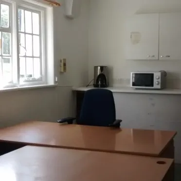 Merchistoun Hall
106 Portsmouth Road