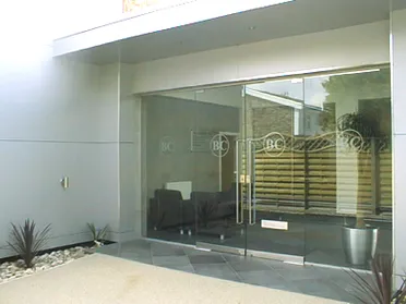 40 Lower Gravel Road - BR2