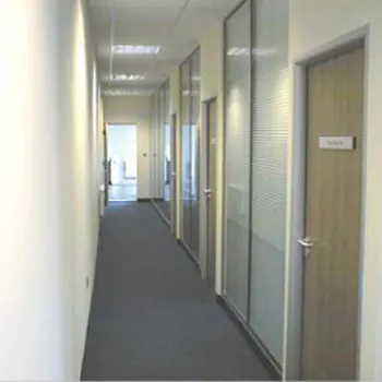 The Beechwood Centre
40 Lower Gravel Road