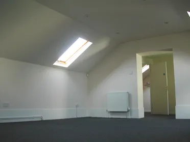 Piells Courtyard
Bourne Road