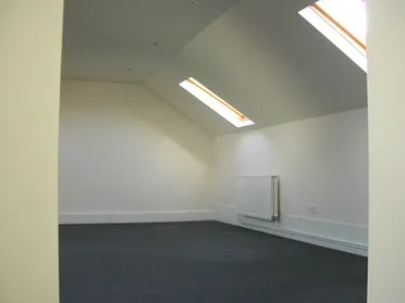 Piells Courtyard
Bourne Road