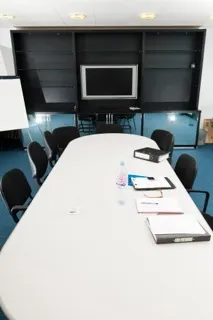 Space House,
Abbey Road,
Park Royal