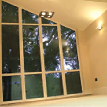 Regent Court
Regent Place