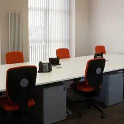 The Tannery, 91
Kirkstall Road