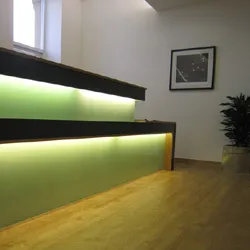 The Tannery, 91
Kirkstall Road