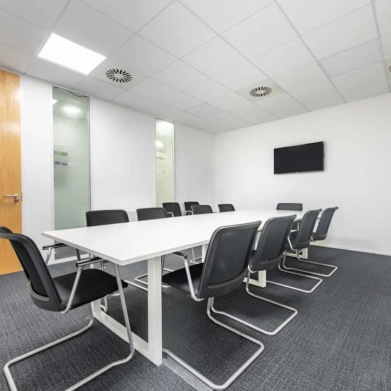 Western Road,Building 1000, Lakeside North Harbour, Ground Floor