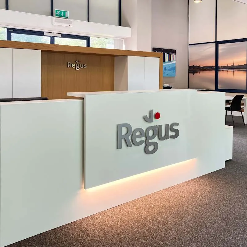 The Pavilions,Unit 5, Albert Edward House, Ashton-on-Ribble