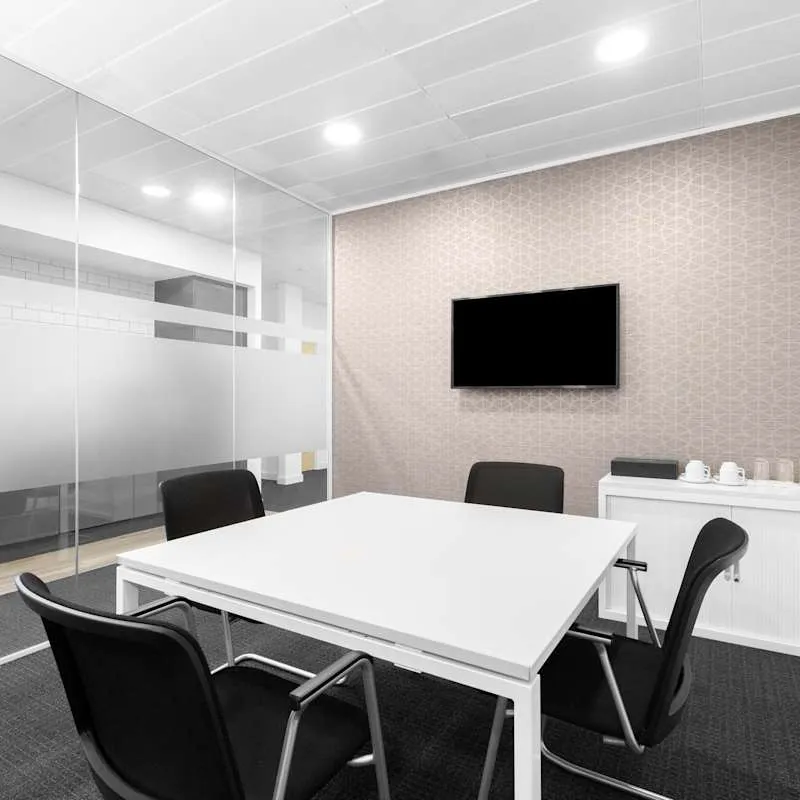 160 London Road,Jhumat House, Barking