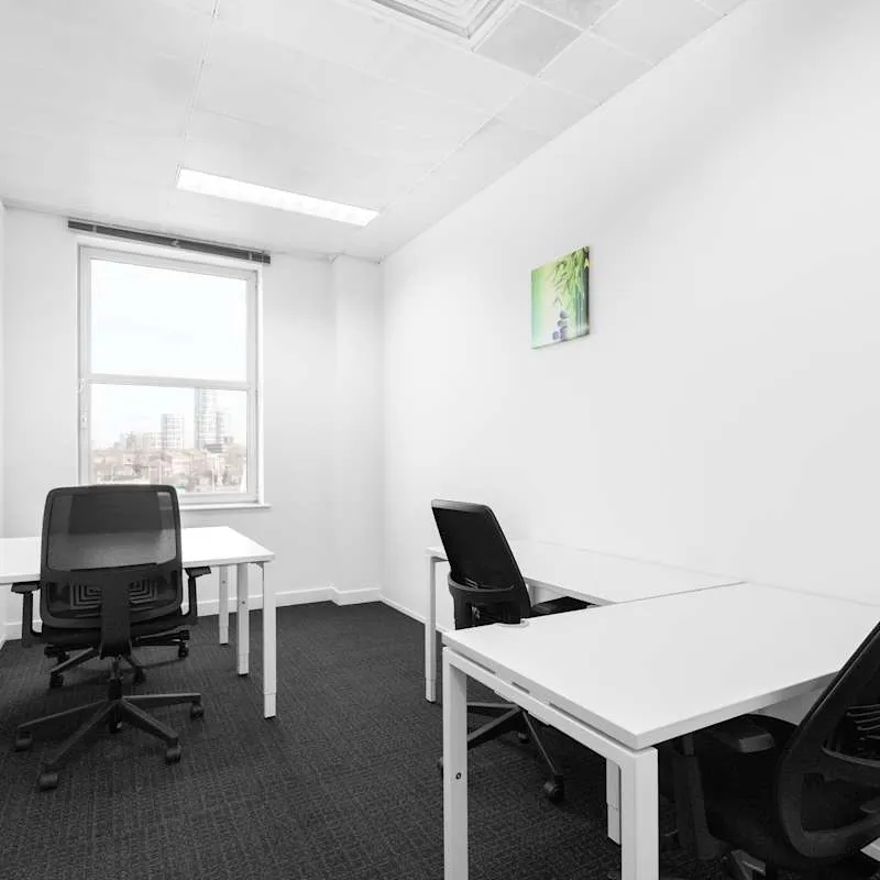 160 London Road,Jhumat House, Barking