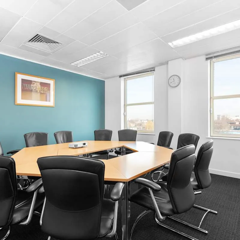 160 London Road,Jhumat House, Barking