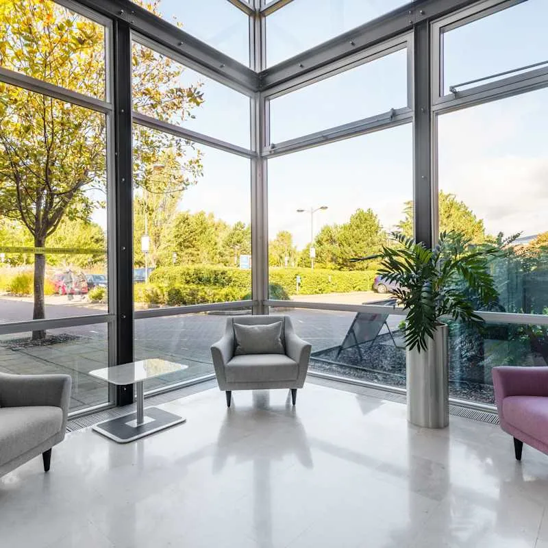 26 Kings Hill Avenue,Kings Hill, West Malling