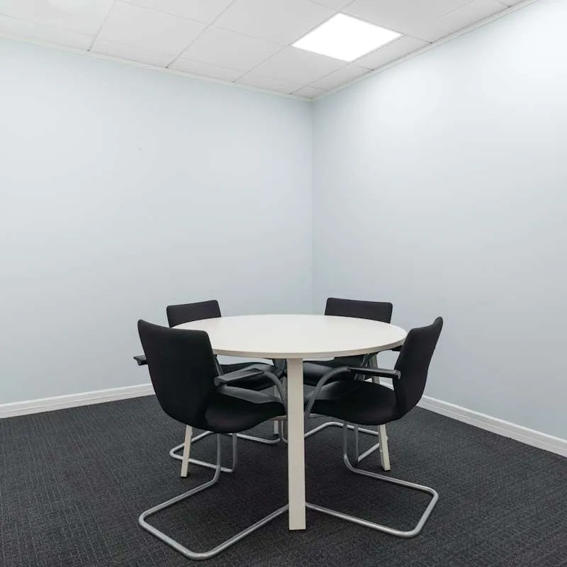 26 Kings Hill Avenue,Kings Hill, West Malling