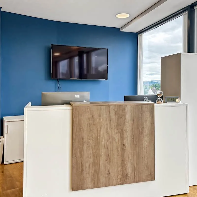 Cromac Street,Cromac Street