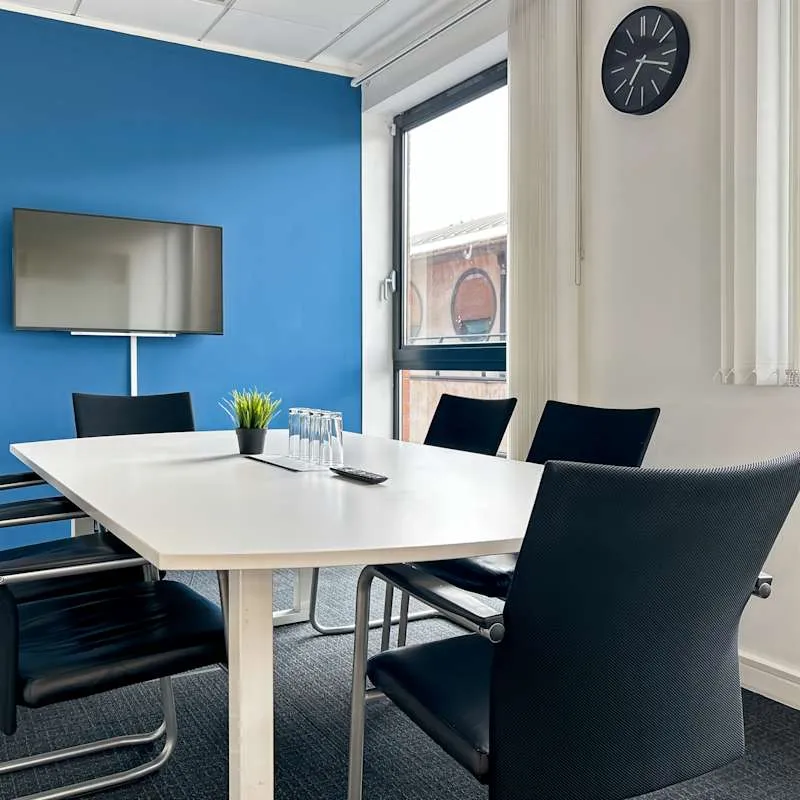 Cromac Street,Cromac Street