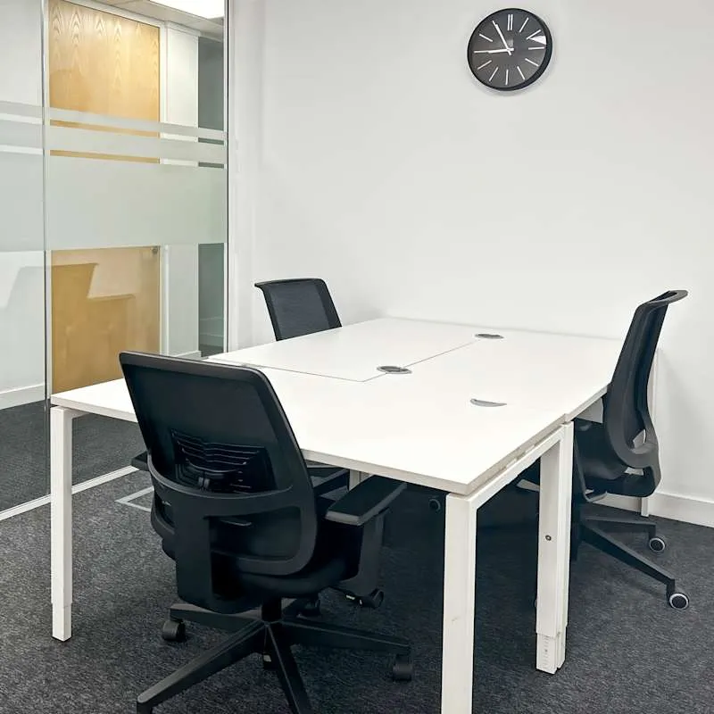 Cromac Street,Cromac Street