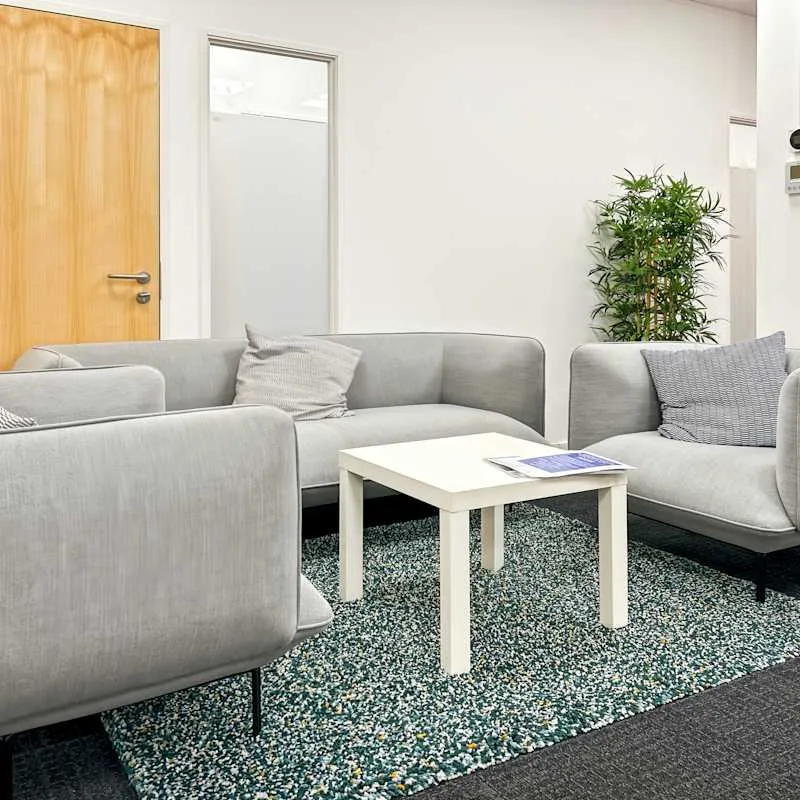 Cromac Street,Cromac Street