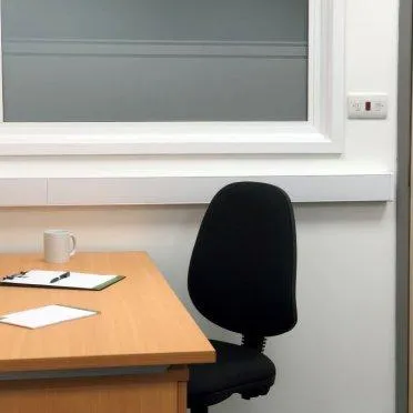 B51 Enterprise House Wrest Park