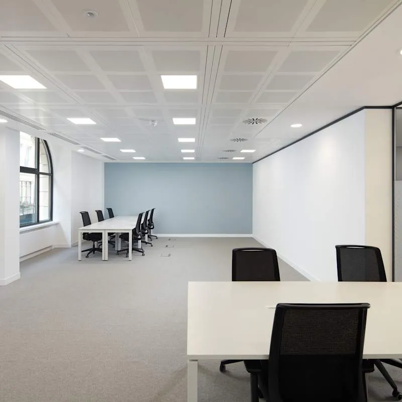 35 New Broad Street,New Broad Street House