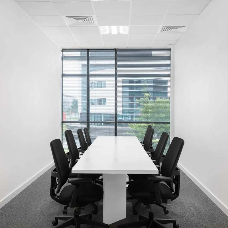 2 Parklands Way,Maxim 1, Maxim Business Park, 1st Floor, Eurocentral