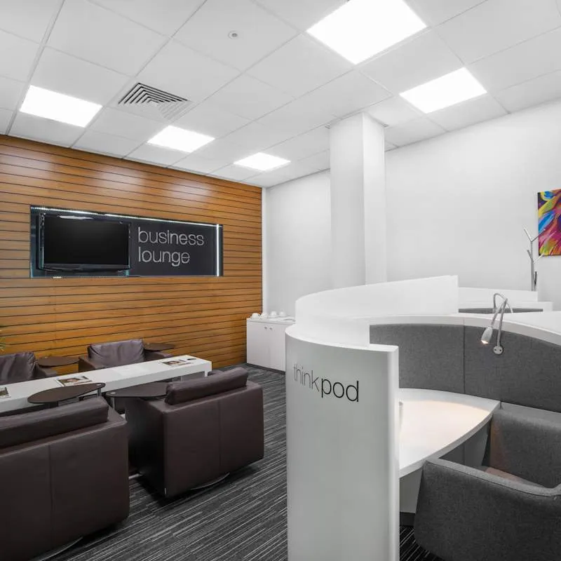 2 Parklands Way,Maxim 1, Maxim Business Park, 1st Floor, Eurocentral