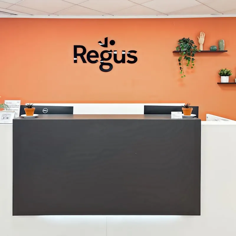 Prince Street,Broad Quay House