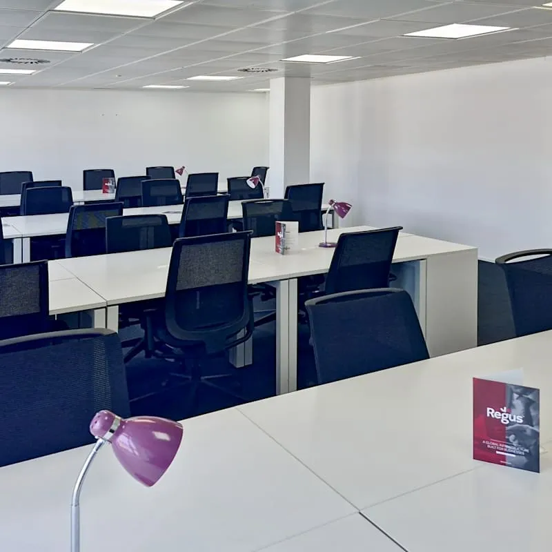 Queensbury House, 106 Queens Road