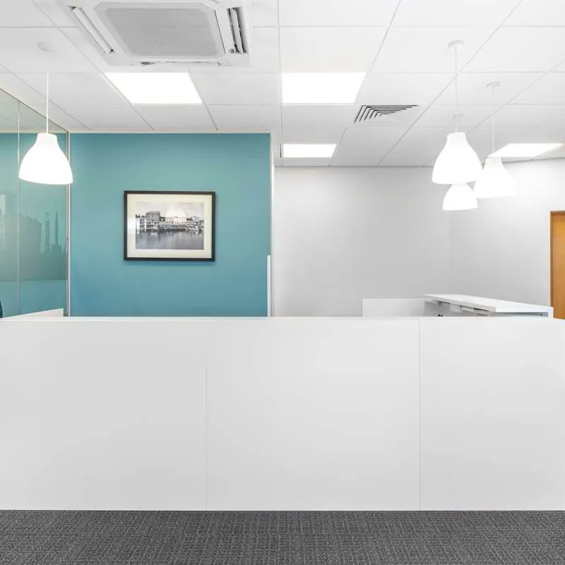 6 North East Quay,Salt Quay House, 4th Floor, Sutton Harbour