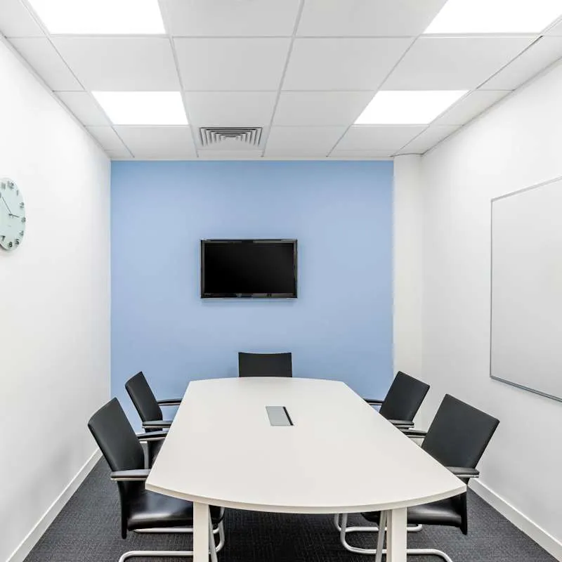 6 North East Quay,Salt Quay House, 4th Floor, Sutton Harbour