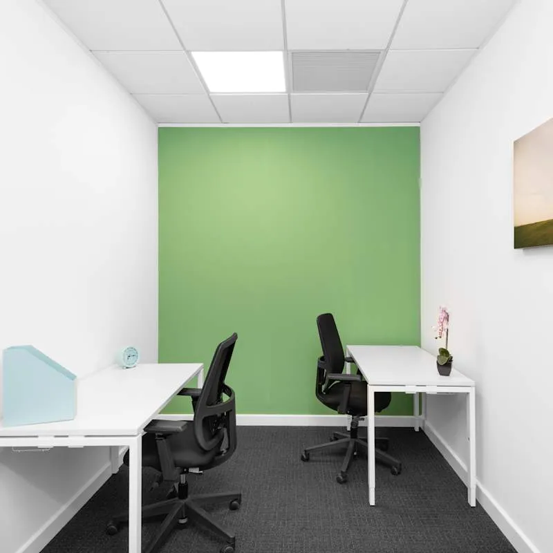 Wilmslow Road,Adamson House, Towers Business Park, Ground Floor, Didsbury