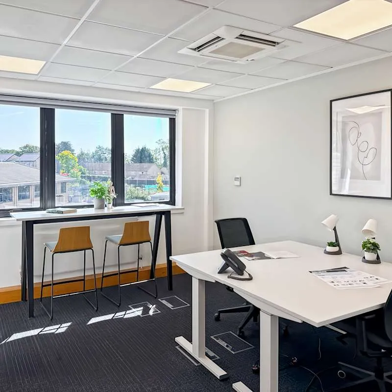 Chivers Way,Compass House, Vision Park, Histon