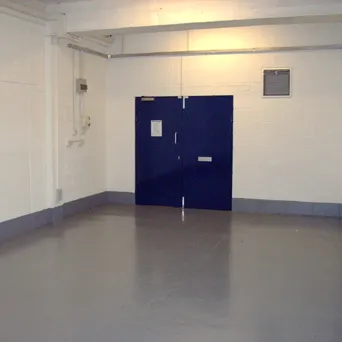 K2 House
Heathfield Way