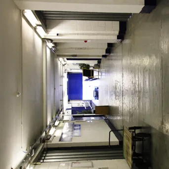 K2 House
Heathfield Way