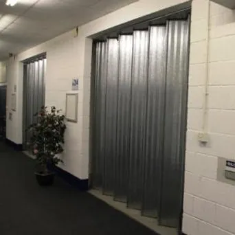 K2 House
Heathfield Way