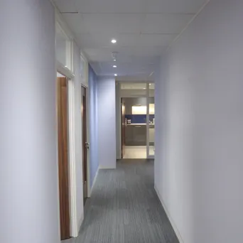 22 Compass Point
Hamble-le-Rice