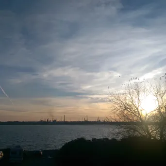 22 Compass Point
Hamble-le-Rice