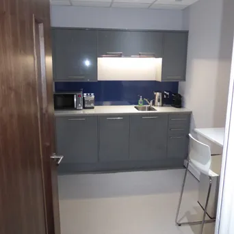 22 Compass Point
Hamble-le-Rice