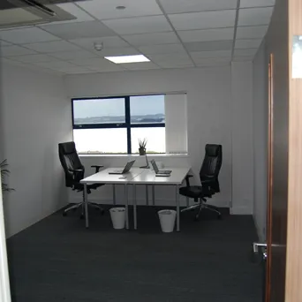 22 Compass Point
Hamble-le-Rice