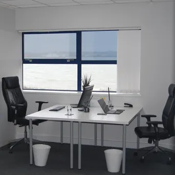 22 Compass Point
Hamble-le-Rice