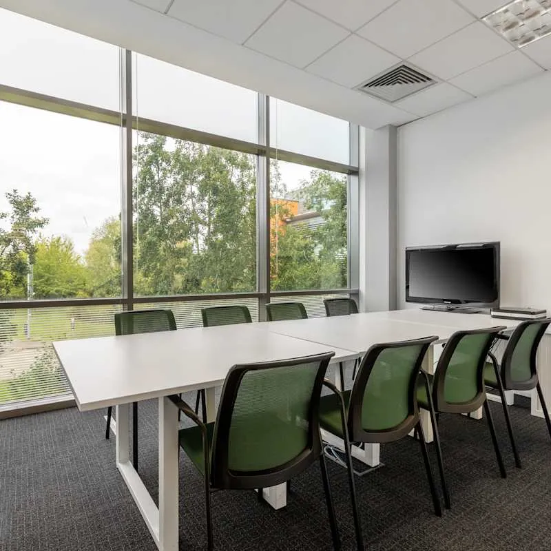 400 Thames Valley Park Drive,Thames Valley Park