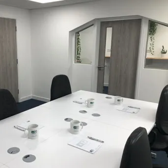 109-111 Fulham Palace Road