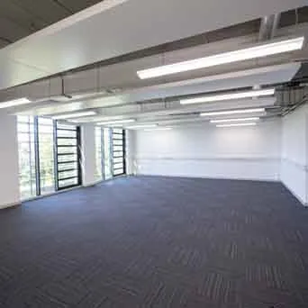 Innovation Centre, 
Knowledge Gateway
Boundary Road