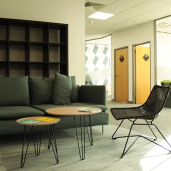 Paramount House Business Centre
Delta Way