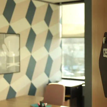 Paramount House Business Centre
Delta Way