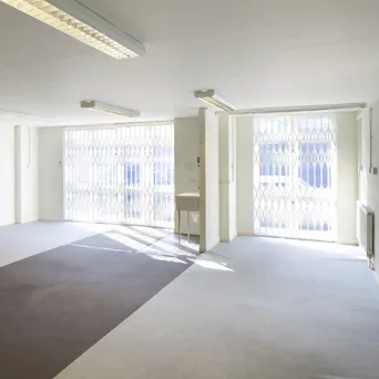 Earlsfield Business Centre,
9 Lydden Road,
Wandsworth