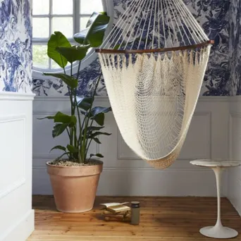 Melcombe Place
Marylebone