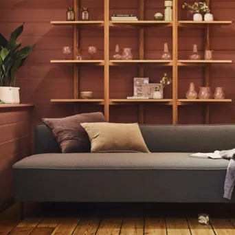 Melcombe Place
Marylebone