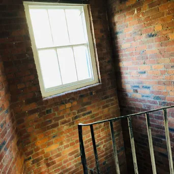 Saint Thomas' Street